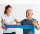 Sport santé